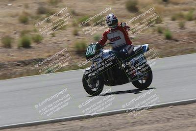 media/Apr-20-2025-AHRMA (Sun) [[393a79c373]]/Race/Group 8/Turn 4b/